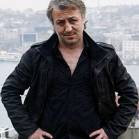 Barış_Falay_11