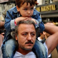 Barış_Falay_13