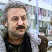 Barış_Falay_14