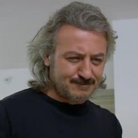 Barış_Falay_15