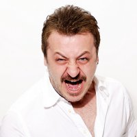 Barış_Falay_16