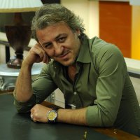 Barış_Falay_17