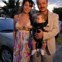 Barış_Falay_1