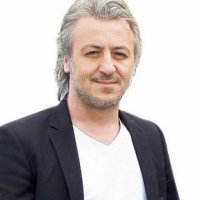 Barış_Falay_21