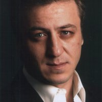 Barış_Falay_23