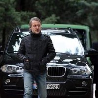 Barış_Falay_2