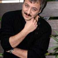 Barış_Falay_4