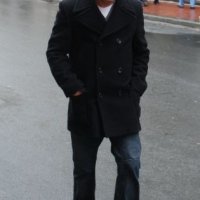 Barış_Falay_7