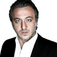Barış_Falay_8