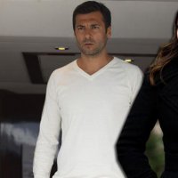 Barış_Kılıç_17