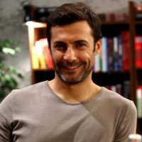 Barış_Kılıç_1