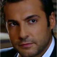 Barış_Kılıç_5