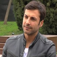 Barış_Kılıç_8
