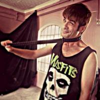 Berk_Cankat_10