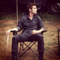Berk_Cankat_11
