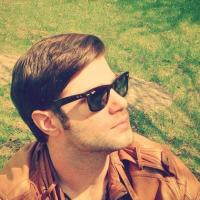 Berk_Cankat_13