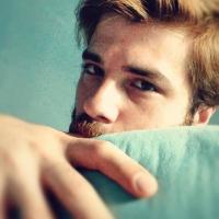 Berk_Cankat_15