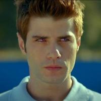 Berk_Cankat_16