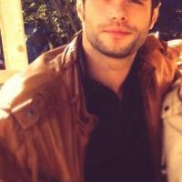 Berk_Cankat_17