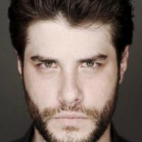 Berk_Cankat_19