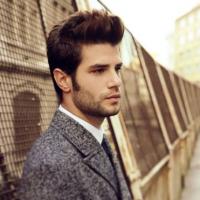 Berk_Cankat_1
