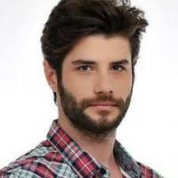 Berk_Cankat_20