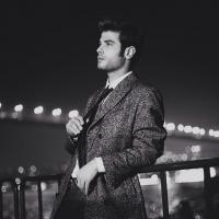 Berk_Cankat_21