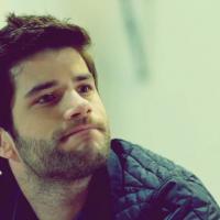 Berk_Cankat_22