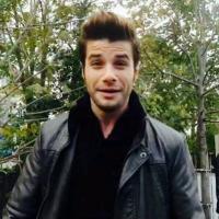 Berk_Cankat_23