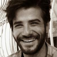 Berk_Cankat_24