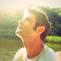 Berk_Cankat_25