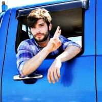 Berk_Cankat_26