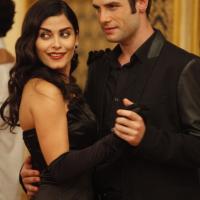 Berk_Cankat_27