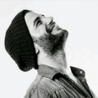 Berk_Cankat_28