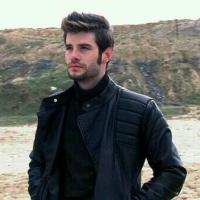 Berk_Cankat_29