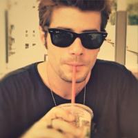 Berk_Cankat_2