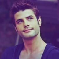 Berk_Cankat_30
