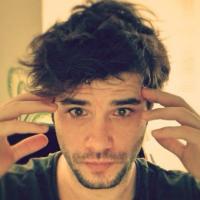 Berk_Cankat_3