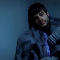 Berk_Cankat_4