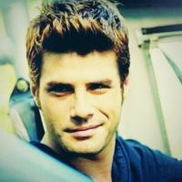 Berk_Cankat_6