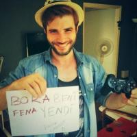 Berk_Cankat_7
