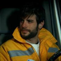 Berk_Cankat_8