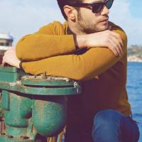 Berk_Cankat_9