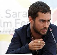Berk Hakman_1