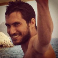 Berk Hakman_1