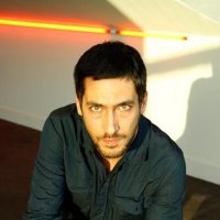 Berk Hakman_1