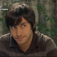 Berk Hakman_2