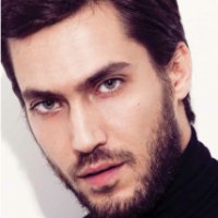 Berk Hakman_2