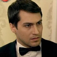Berk Hakman_3