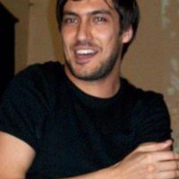 Berk Hakman_3